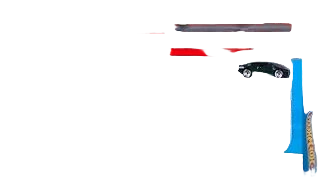 Hot Wheels 20 One Size Multi